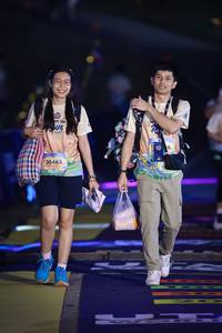 BIB: 
                            <button type="button" onclick="openModal(25220167)" class="btn btn-primary btn-sm float-right btn-popup" data-toggle="modal" data-target=".modal-high-quality">
                        <i class="fas fa-shopping-cart"></i> Add to Cart
                    </button>
                                            <button type="button" onclick="isThisMe(25220167, true)" class="btn btn-success btn-sm float-right btn-popup btn-isme hidden" data-toggle="tooltip" data-placement="bottom" title="นี่คือรูปของคุณใช่ไหม คลิกที่นี่เพื่อเอาเข้าอัลบั้ม">
                        <i class="fas fa-plus"></i> Add to album
                    </button>
                    <button type="button" onclick="isThisMe(25220167, false)" class="btn btn-warning btn-sm float-right btn-popup btn-isnotme hidden">
                        <i class="fas fa-ban"></i> Remove from album
                    </button>